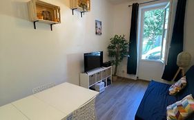Appartement 4 Personnes A 2Mn Des Plages